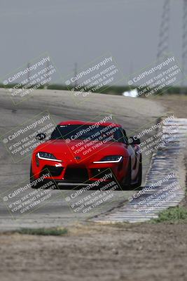 media/Jun-21-2025-Nasa (Sat) [[56b2c04f0e]]/HPDE 1  and  2 HPDE Intro/Session 3 (Outside Grapevine)/